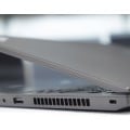 Лаптоп Lenovo ThinkPad L14 Gen 1 (AMD)