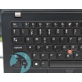 Лаптоп Lenovo ThinkPad L14 Gen 1 (AMD)