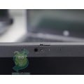 Лаптоп Lenovo ThinkPad L14 Gen 1 (Intel)