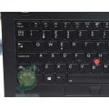 Лаптоп Lenovo ThinkPad L14 Gen 1 (Intel)