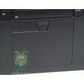 Лаптоп Lenovo ThinkPad L14 Gen 1 (Intel)