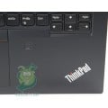 Лаптоп Lenovo ThinkPad L14 Gen 1 (Intel)