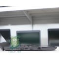 Лаптоп Lenovo ThinkPad L14 Gen 1 (Intel)