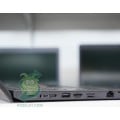 Лаптоп Lenovo ThinkPad L14 Gen 1 (Intel)