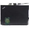 Лаптоп Lenovo ThinkPad L14 Gen 1 (Intel)