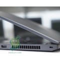 Лаптоп Lenovo ThinkPad L14 Gen 1 (Intel)