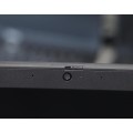 Лаптоп Lenovo ThinkPad L14 Gen 1 (Intel)