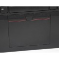 Лаптоп Lenovo ThinkPad L14 Gen 1 (Intel)