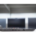 Лаптоп Lenovo ThinkPad L14 Gen 1 (Intel)