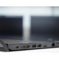 Лаптоп Lenovo ThinkPad L14 Gen 1 (Intel)