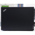 Лаптоп Lenovo ThinkPad L14 Gen 1 (Intel)