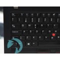 Лаптоп Lenovo ThinkPad L14 Gen 1 (Intel) Лаптоп Lenovo ThinkPad L14 Gen 1 (Intel)