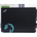 Лаптоп Lenovo ThinkPad L14 Gen 1 (Intel) Лаптоп Lenovo ThinkPad L14 Gen 1 (Intel)
