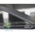 Лаптоп Lenovo ThinkPad L14 Gen 2