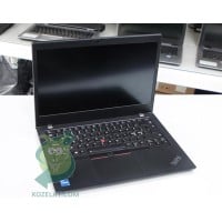 Лаптоп Lenovo ThinkPad L14 Gen 2