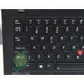 Лаптоп Lenovo ThinkPad L14 Gen 2