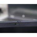 Лаптоп Lenovo ThinkPad L14 Gen 2 (AMD)