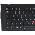 Лаптоп Lenovo ThinkPad L14 Gen 2 (AMD)