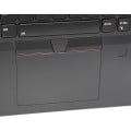 Лаптоп Lenovo ThinkPad L14 Gen 2 (AMD)