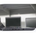Лаптоп Lenovo ThinkPad L14 Gen 2 (AMD)