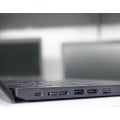 Лаптоп Lenovo ThinkPad L14 Gen 2 (AMD)
