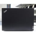 Лаптоп Lenovo ThinkPad L14 Gen 2 (AMD)
