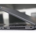 Лаптоп Lenovo ThinkPad L14 Gen 2 (AMD)