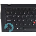 Лаптоп Lenovo ThinkPad L14 Gen 2 (AMD)