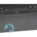 Лаптоп Lenovo ThinkPad L14 Gen 2 (AMD)