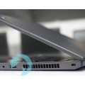Лаптоп Lenovo ThinkPad L14 Gen 2 (AMD)