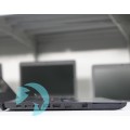 Лаптоп Lenovo ThinkPad L14 Gen 2 (AMD) Лаптоп Lenovo ThinkPad L14 Gen 2 (AMD)