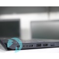 Лаптоп Lenovo ThinkPad L14 Gen 2 (AMD) Лаптоп Lenovo ThinkPad L14 Gen 2 (AMD)