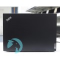 Лаптоп Lenovo ThinkPad L14 Gen 2 (AMD) Лаптоп Lenovo ThinkPad L14 Gen 2 (AMD)