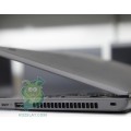Лаптоп Lenovo ThinkPad L14 Gen 3