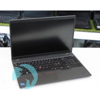 Лаптоп Lenovo ThinkPad L15 G4
