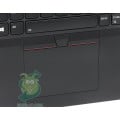 Лаптоп Lenovo ThinkPad L15 Gen 2