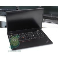 Лаптоп Lenovo ThinkPad L15 Gen 2