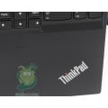 Лаптоп Lenovo ThinkPad L15 Gen 2