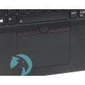 Лаптоп Lenovo ThinkPad L15 Gen 2 (Intel)