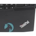 Лаптоп Lenovo ThinkPad L15 Gen 2 (Intel)