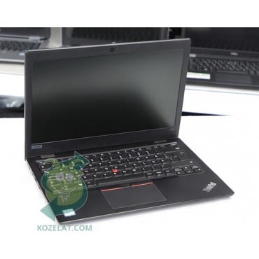 Лаптоп Lenovo ThinkPad L380