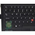 Лаптоп Lenovo ThinkPad L380