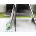 Лаптоп Lenovo ThinkPad L390 Yoga Silver Лаптоп Lenovo ThinkPad L390 Yoga Silver