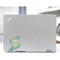 Лаптоп Lenovo ThinkPad L390 Yoga Silver Лаптоп Lenovo ThinkPad L390 Yoga Silver