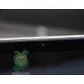 Лаптоп Lenovo ThinkPad L390 Yoga Silver