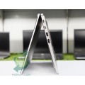 Лаптоп Lenovo ThinkPad L390 Yoga Silver