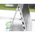 Лаптоп Lenovo ThinkPad L390 Yoga Silver