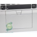 Лаптоп Lenovo ThinkPad L390 Yoga Silver