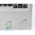 Лаптоп Lenovo ThinkPad L390 Yoga Silver