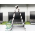 Лаптоп Lenovo ThinkPad L390 Yoga Silver